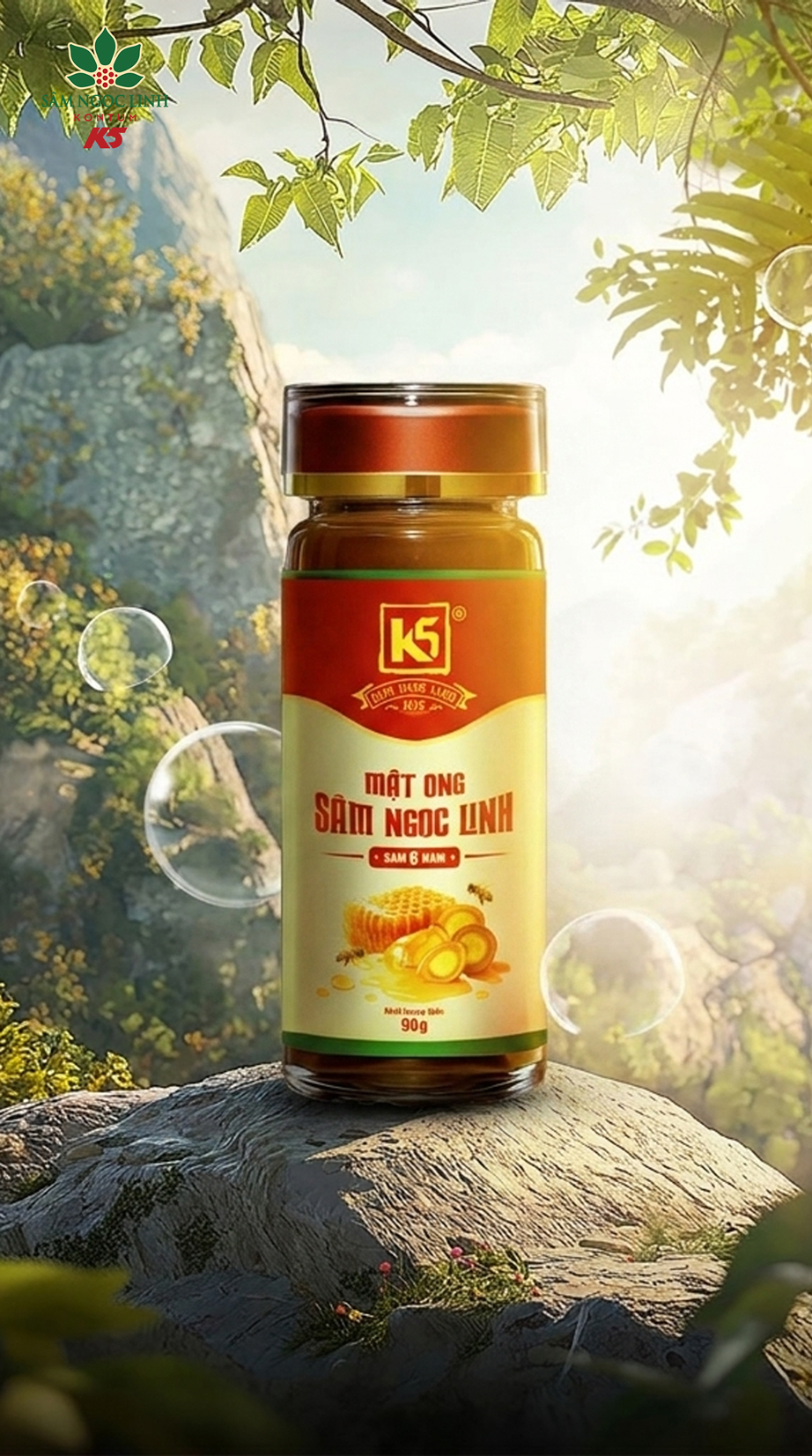 Sản phẩm mới rất tiện lợi và dễ dàng sử dụng.